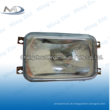 TRUCK ERSATZTEILE, MAN TRUCK TEILE, für VOLVO F10 HEAD LIGHT 3175032